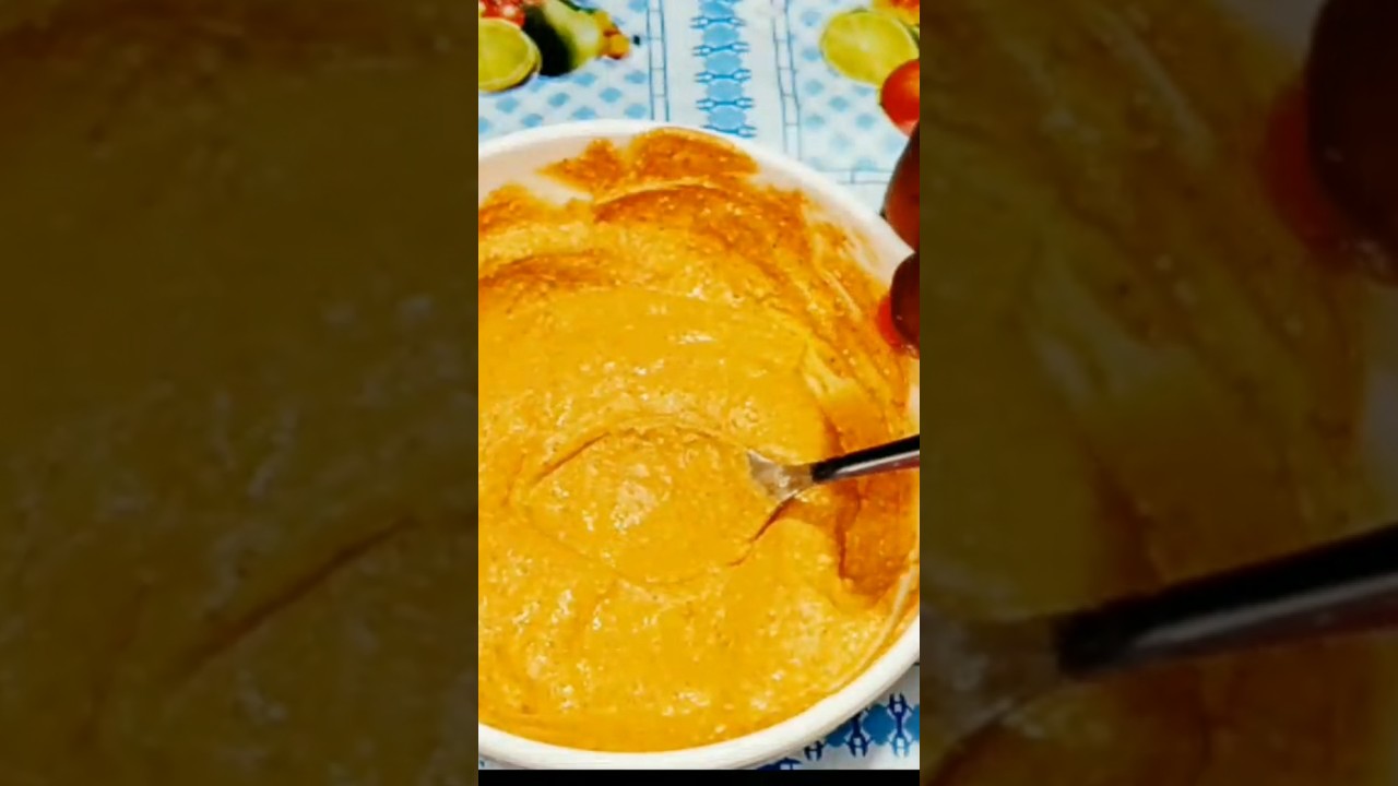 नाऐ तरीके से दही पनीर कैपसिकम की सब्जी 😋 Dahi paneer Capsicum ki sabzi 