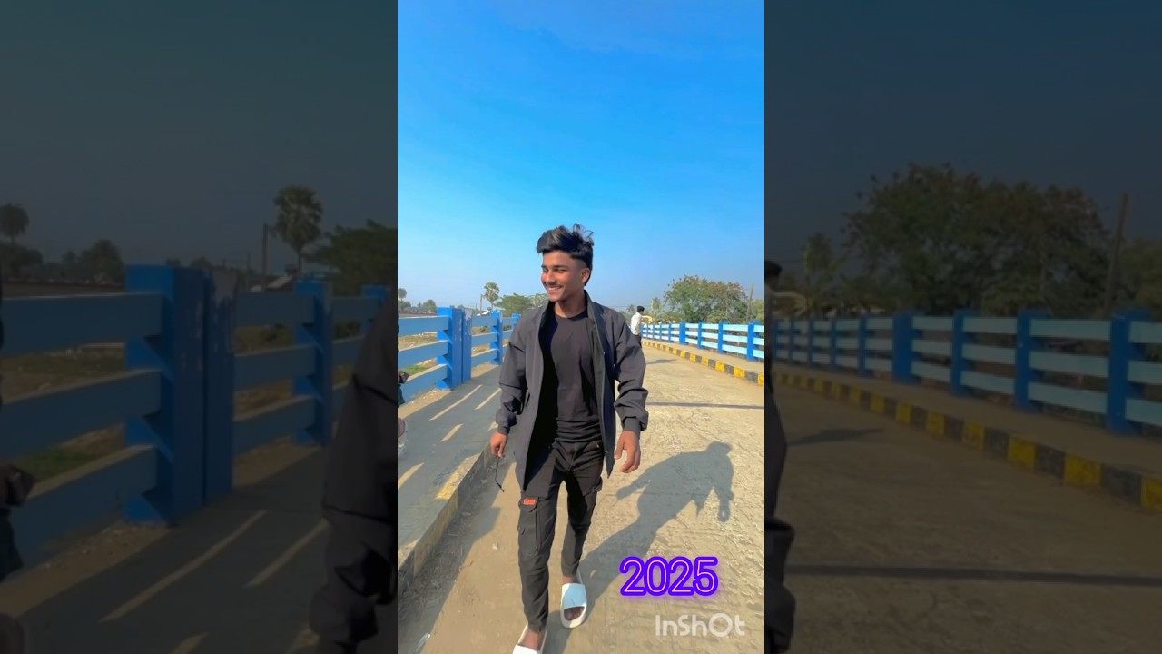 2019.     2025😯 #love #viewsclips #viralvideo #2025 #20255#viewsclips #2025