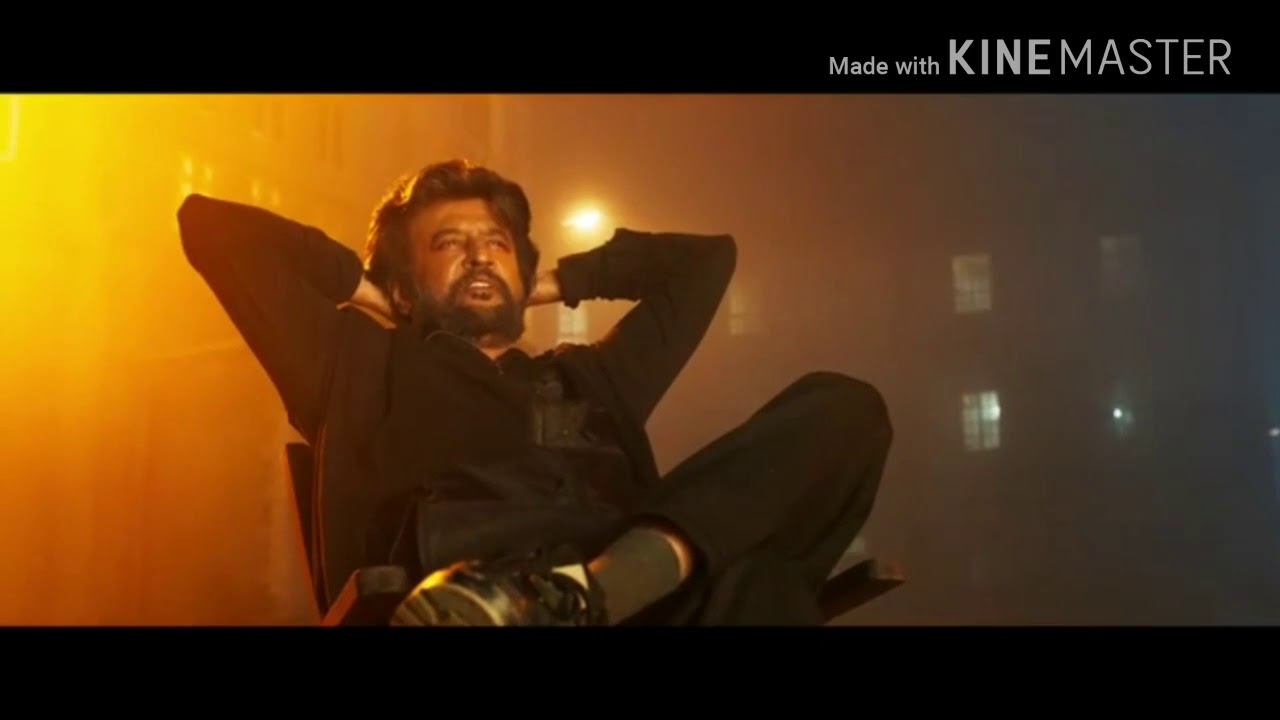 Petta vs Viswasam whatsupp status