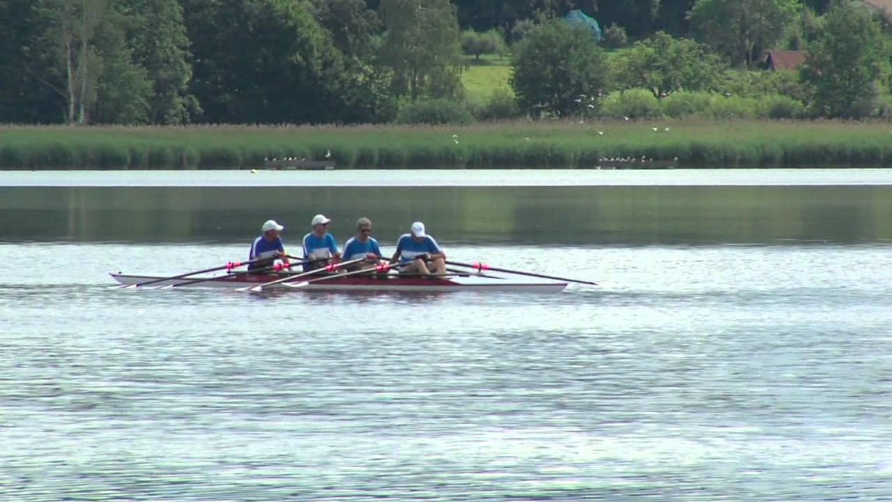 Gemeinde F&auml;llanden (Video 2015)
