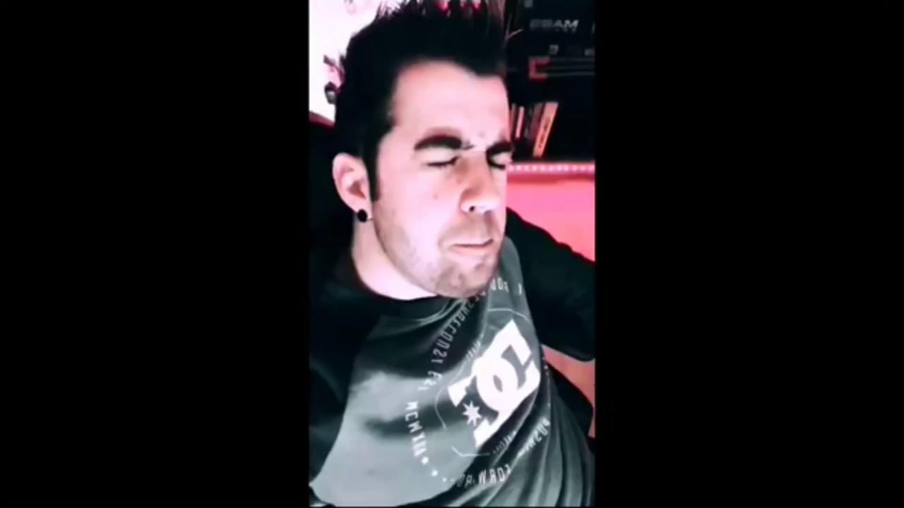 TONGO LE TONGU&Eacute; VS. AURONPLAY(TONGO JUNIOR).QUIEN CANTA MEJOR BOHEMIAN RHAPSODY?