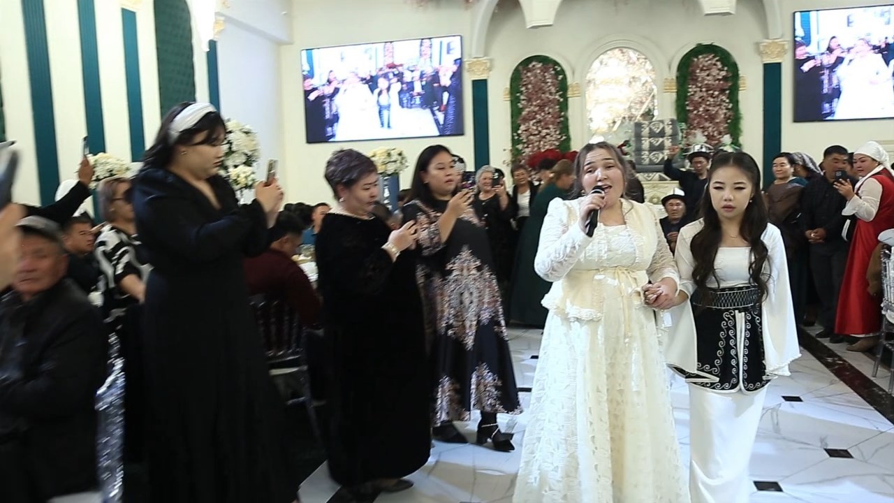 кафе 1 часть