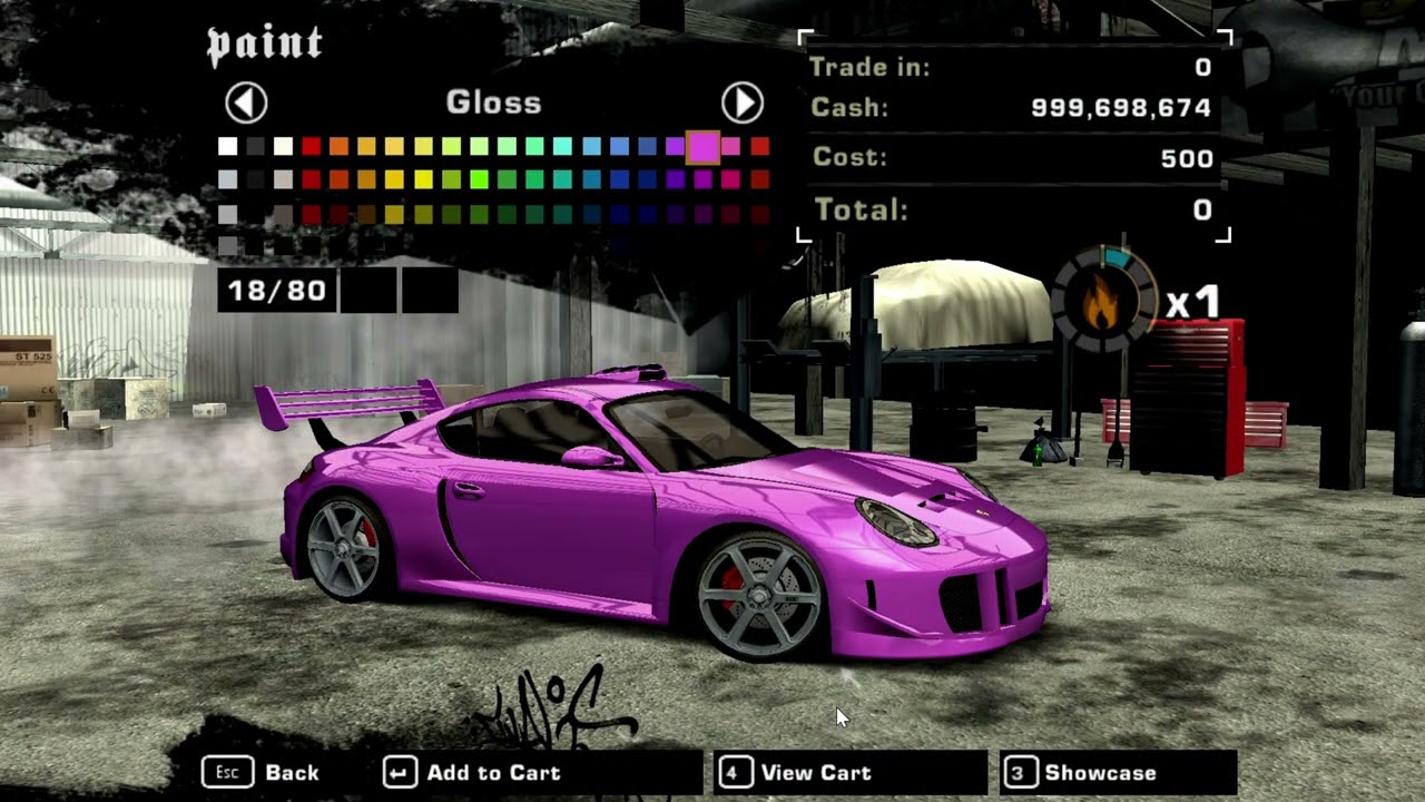 NFS 4K.mp4