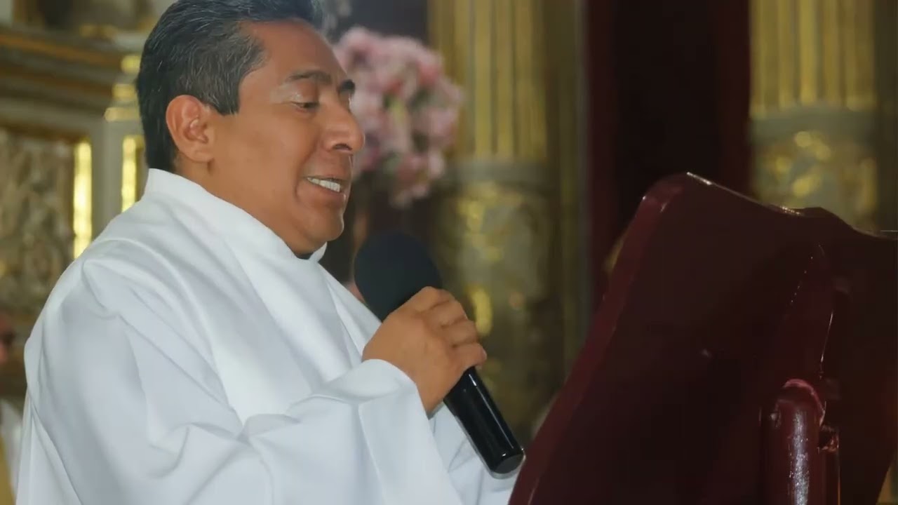 Año Jubilar en la Catedral de la Diócesis de Iztapalapa 2025. 🙏⛪
