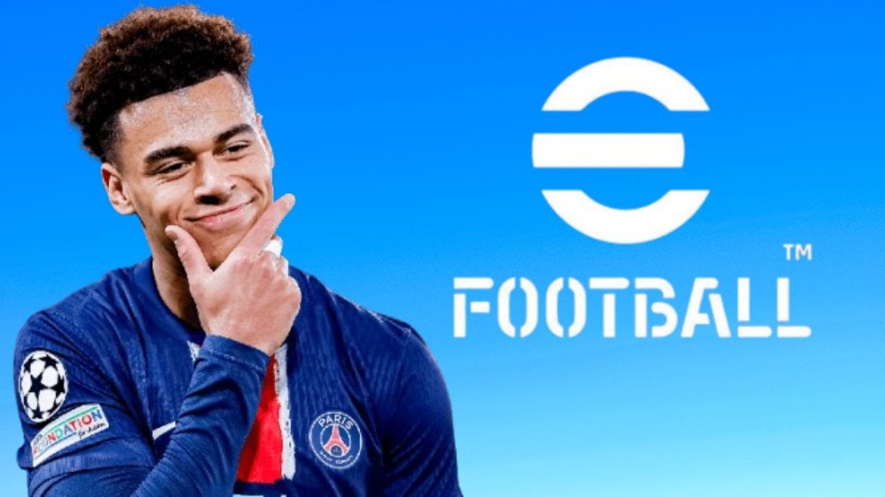 Novo PES 2026 PS3 Gladiadores Patch com FACE REAL