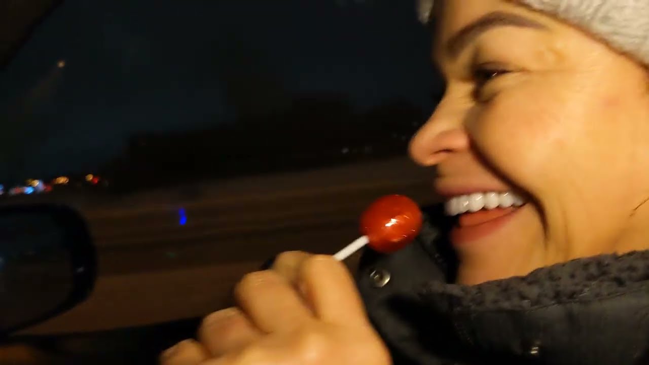 El último vlog 😹