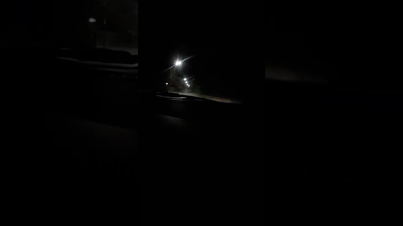 95.9 mobil in Anröchte: Radio Gütersloh Stadtfunzel vs. Twente Signal 19.12.25