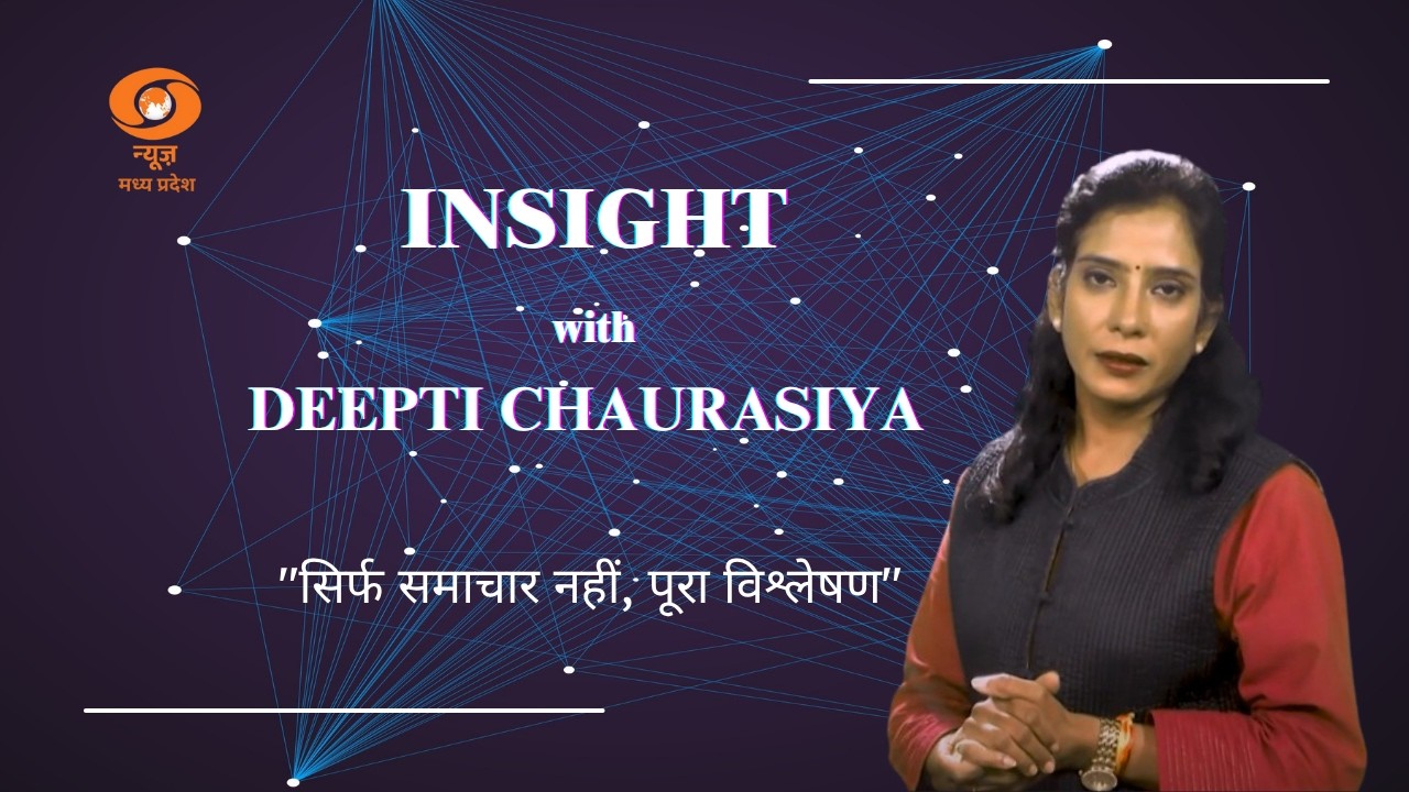 राष्ट्रपति इमैनुएल मैक्रों: भारत ने 1.4 अरब लोगों के लिए बनाया बेजोड़ सिस्टम