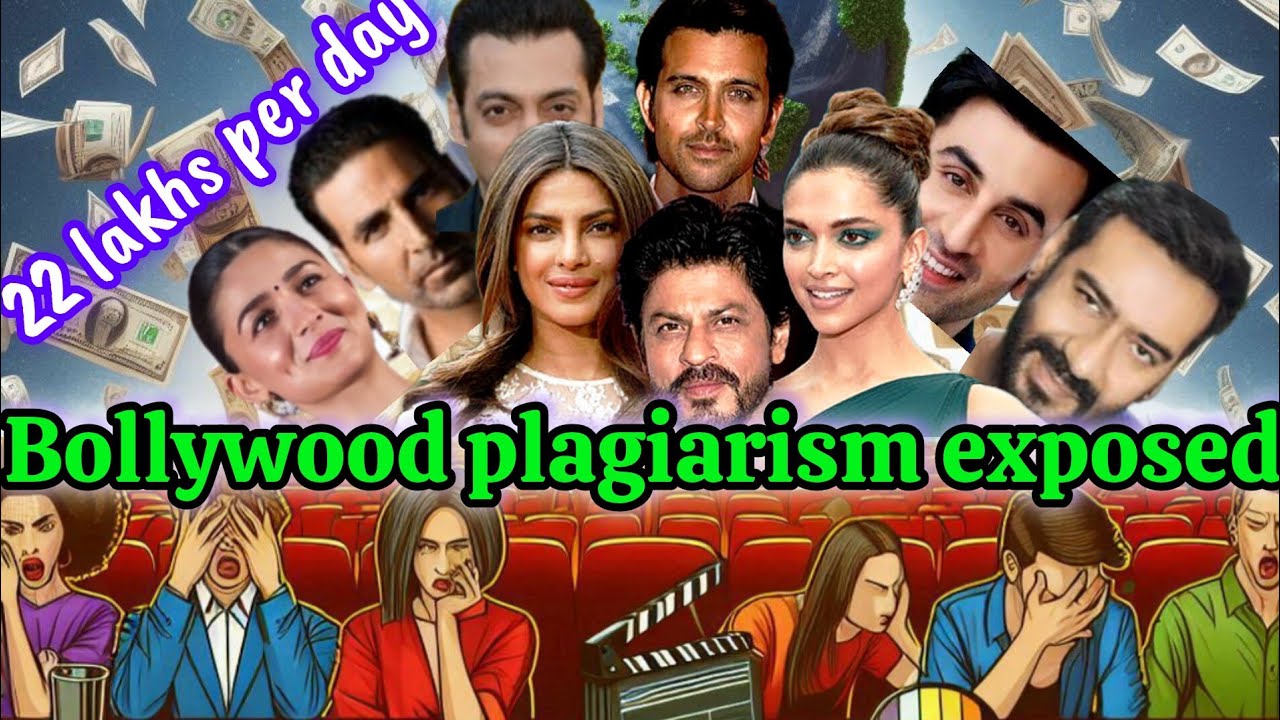 As star fees, entourage costs skyrocket, Hindi film industry technicians, writers and actors &lsquo;bleed&rsquo;