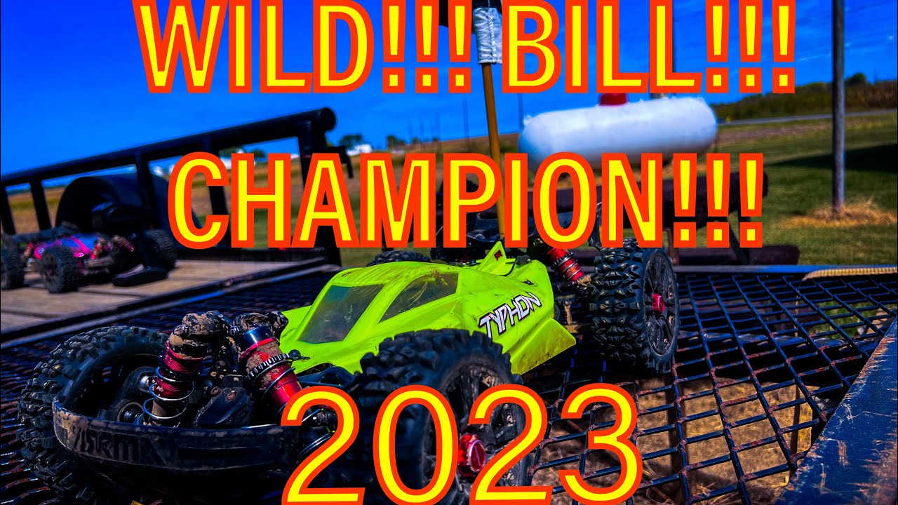 ARRMA TYPHON 6S RC CAR BUGGY OFF ROAD DIRT TRACK RACING FOR THE CHAMPIONSHIP GOPRO AND DRONE FOOTAGE