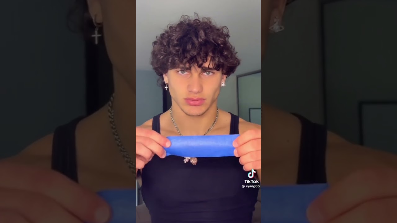 Reacting to cringe POVs pt. 40 TW: Ryan #cringe #reaction #youtubeshorts #cringetiktoks #tiktok