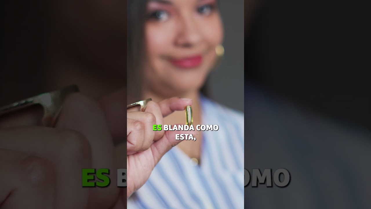 Dos técnicas para pasar pastillas 💊😮 #salud #tips #consejos