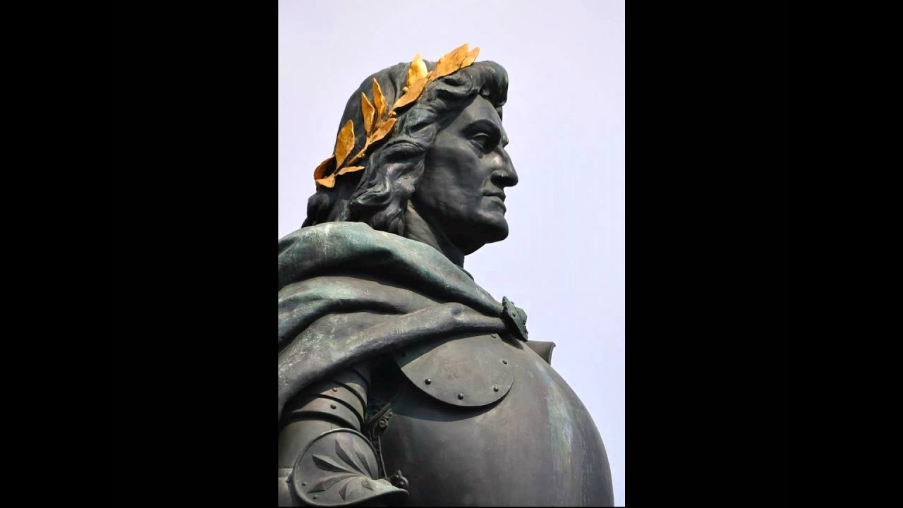 Új Magyar himnusz - Hunyadi Induló