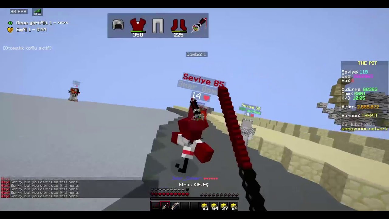 3mar_gamer