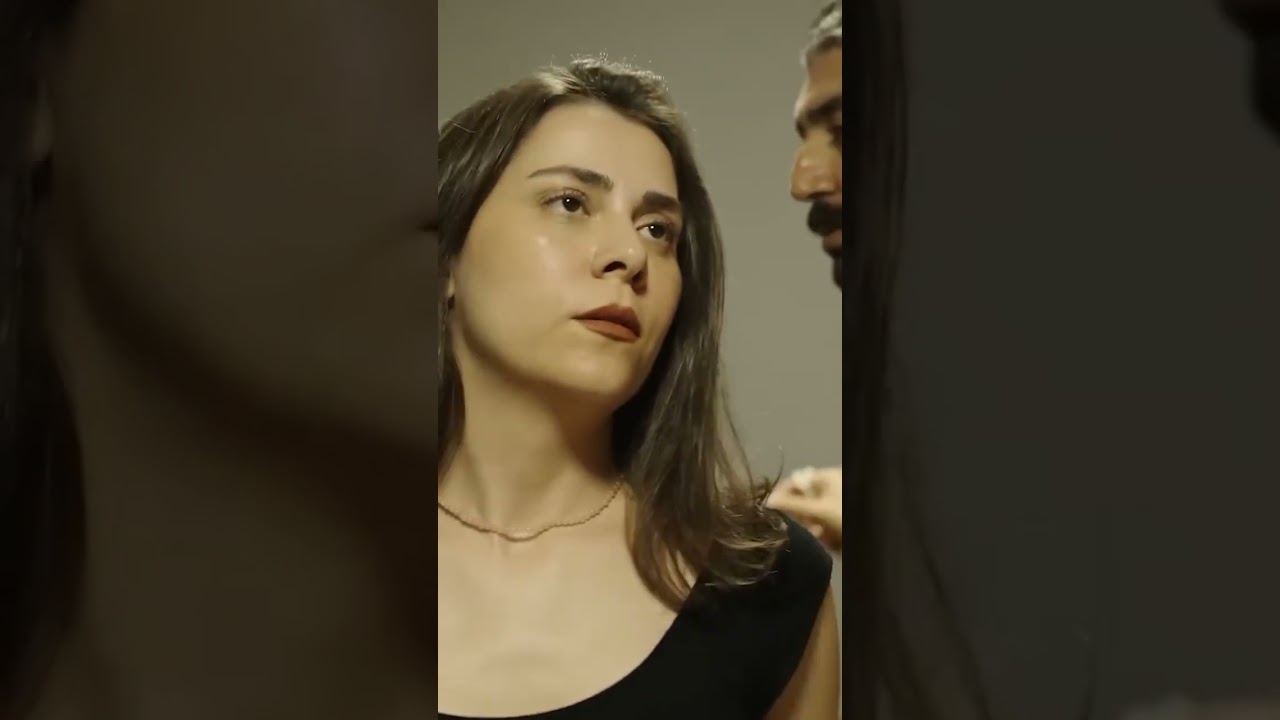 Sarı Kız Oyun Havası (Nemlizade)                 Uzun Versiyon