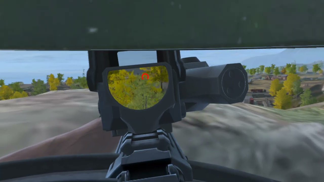 'CONTRACTORS' 'EXFIL ZONE' [BUGGIN OUT]