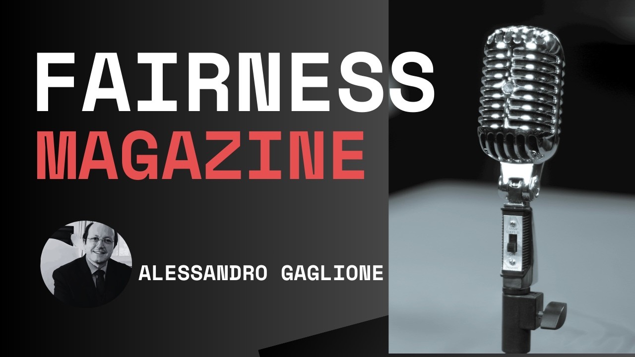 Alessandro Gaglione
