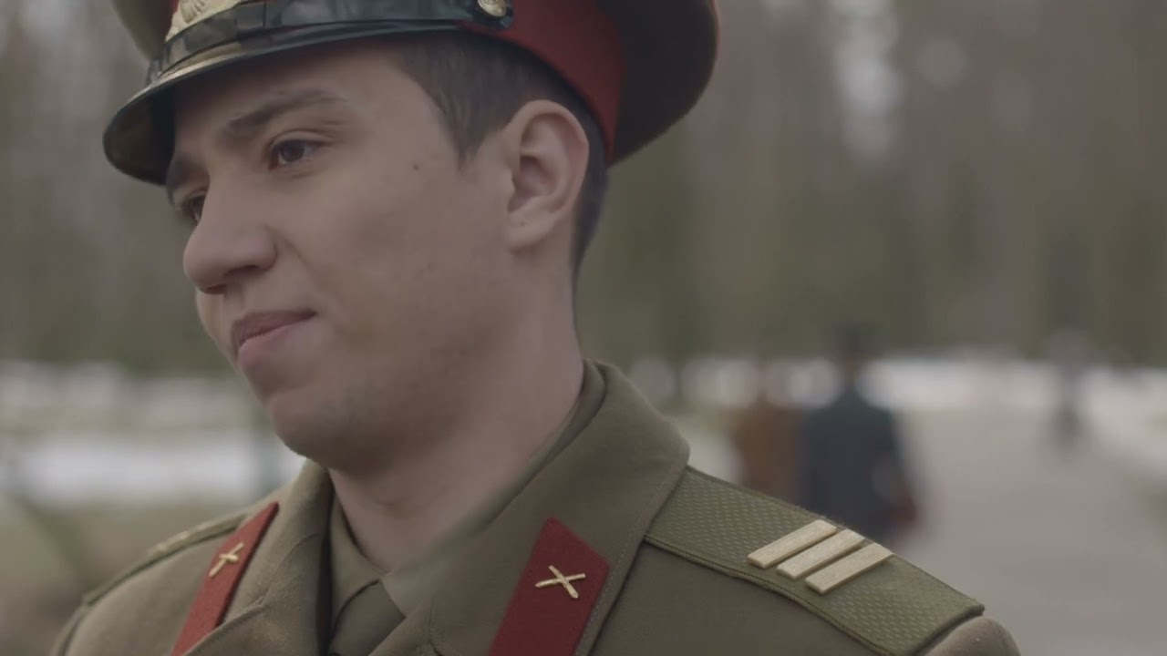 КУРЬЕРСКИЙ ПАКЕТ | Лучшее от Вещдок #вещдок #детектив
