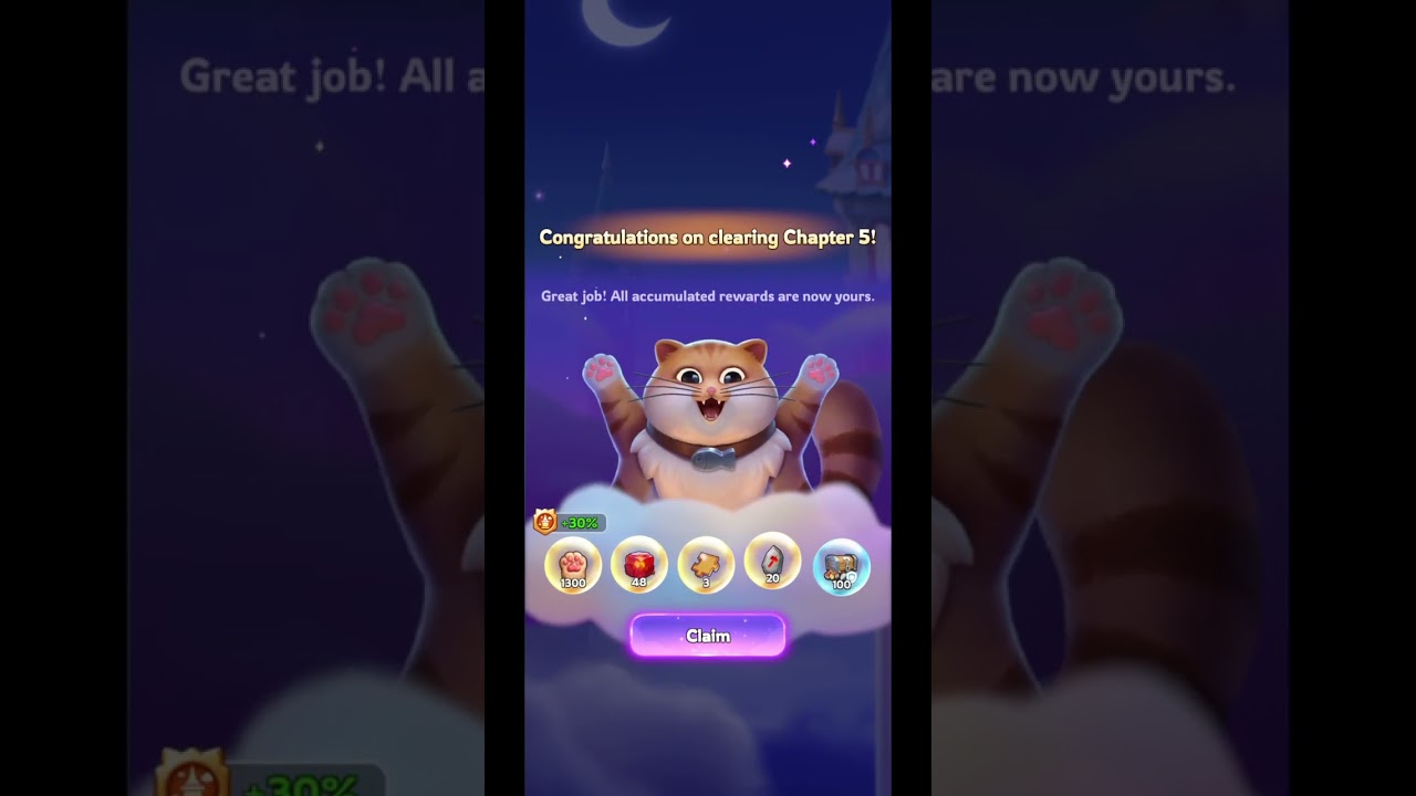 WoS Dreamscape Memories Event Item locations