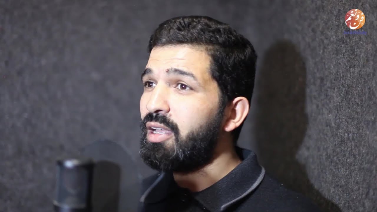Amar Belkacem - البليدة... التحدي والصمود | عمار بلقاسم