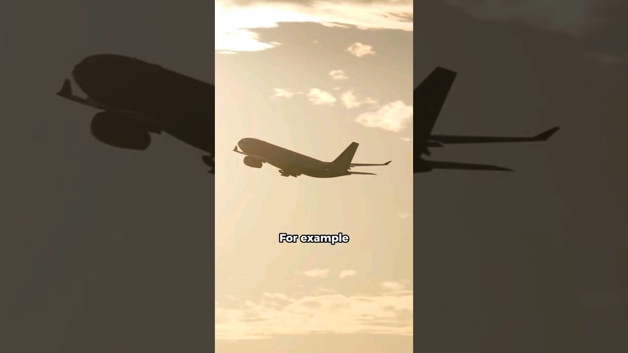 DCA vs IAD ✈️ Which is the Better Washington DC Airport?