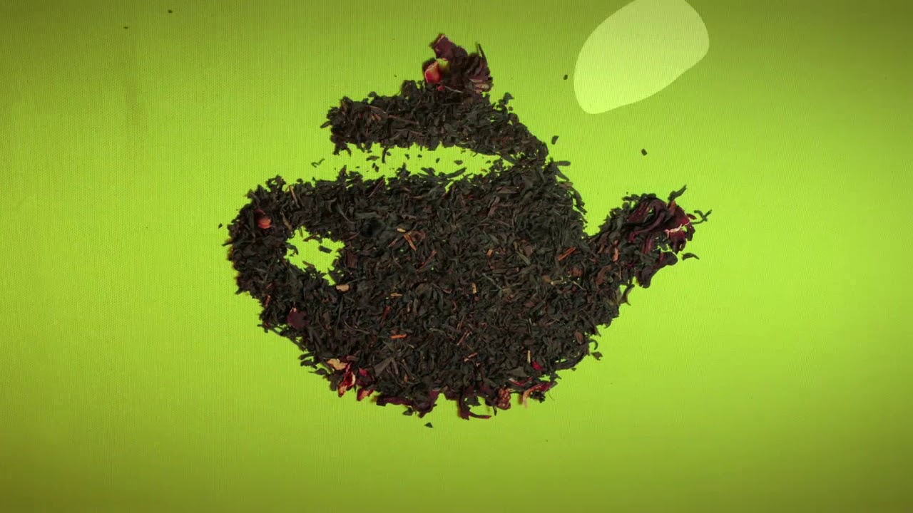 Fanusta Green Tea - A Online Tea Shop | Buy 100% Organic Green Tea