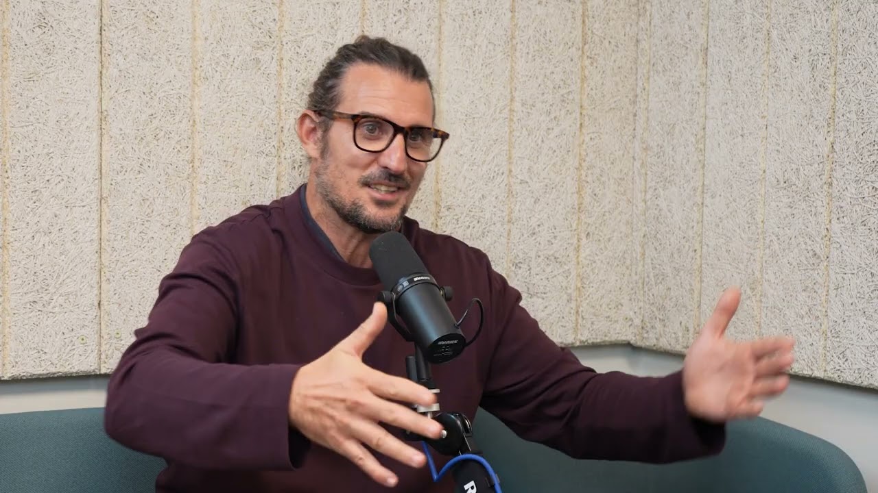 Episodio 2 