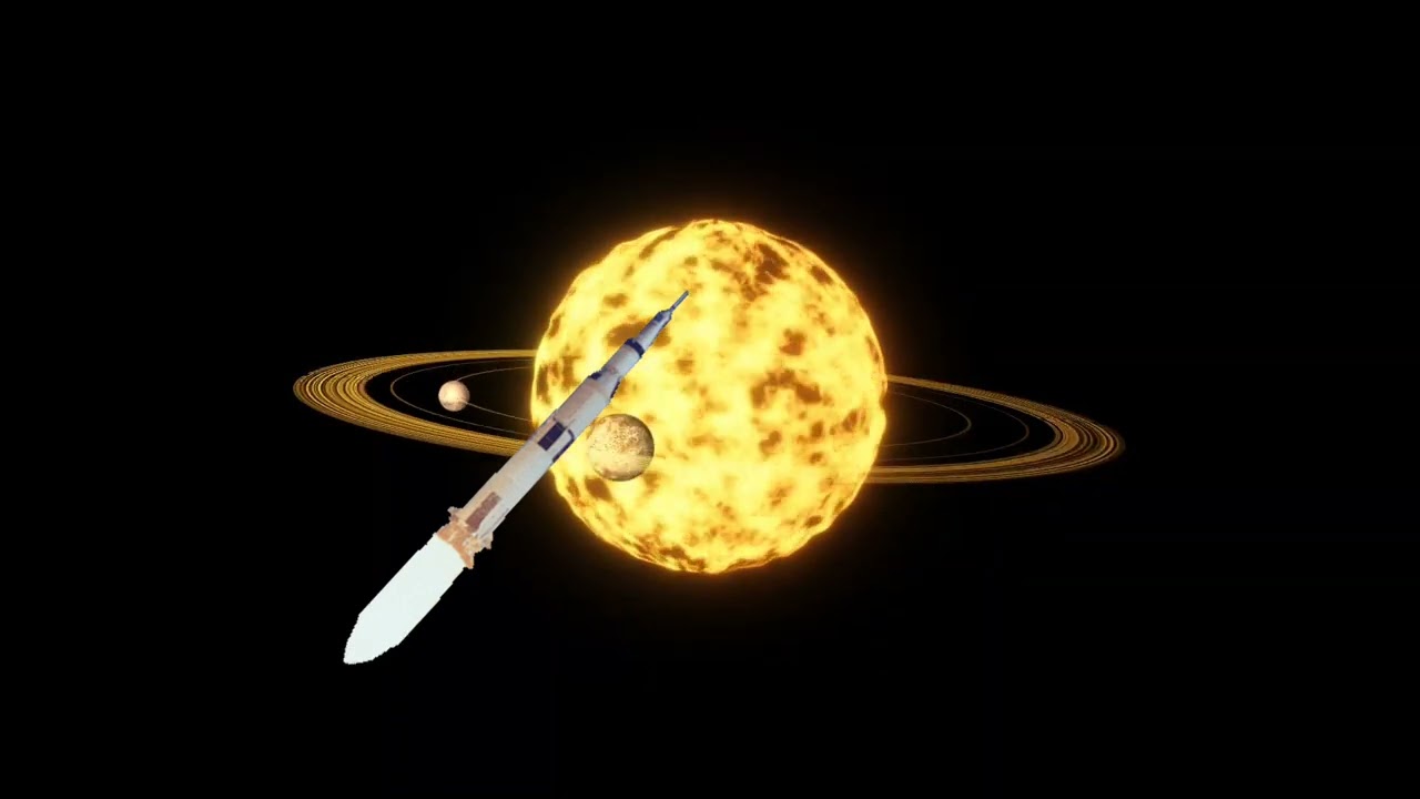 ПоВ: ТоТ саМиЙ коСмоС🫠🫠🫠🫠🫠🫠🫠🫠🫠