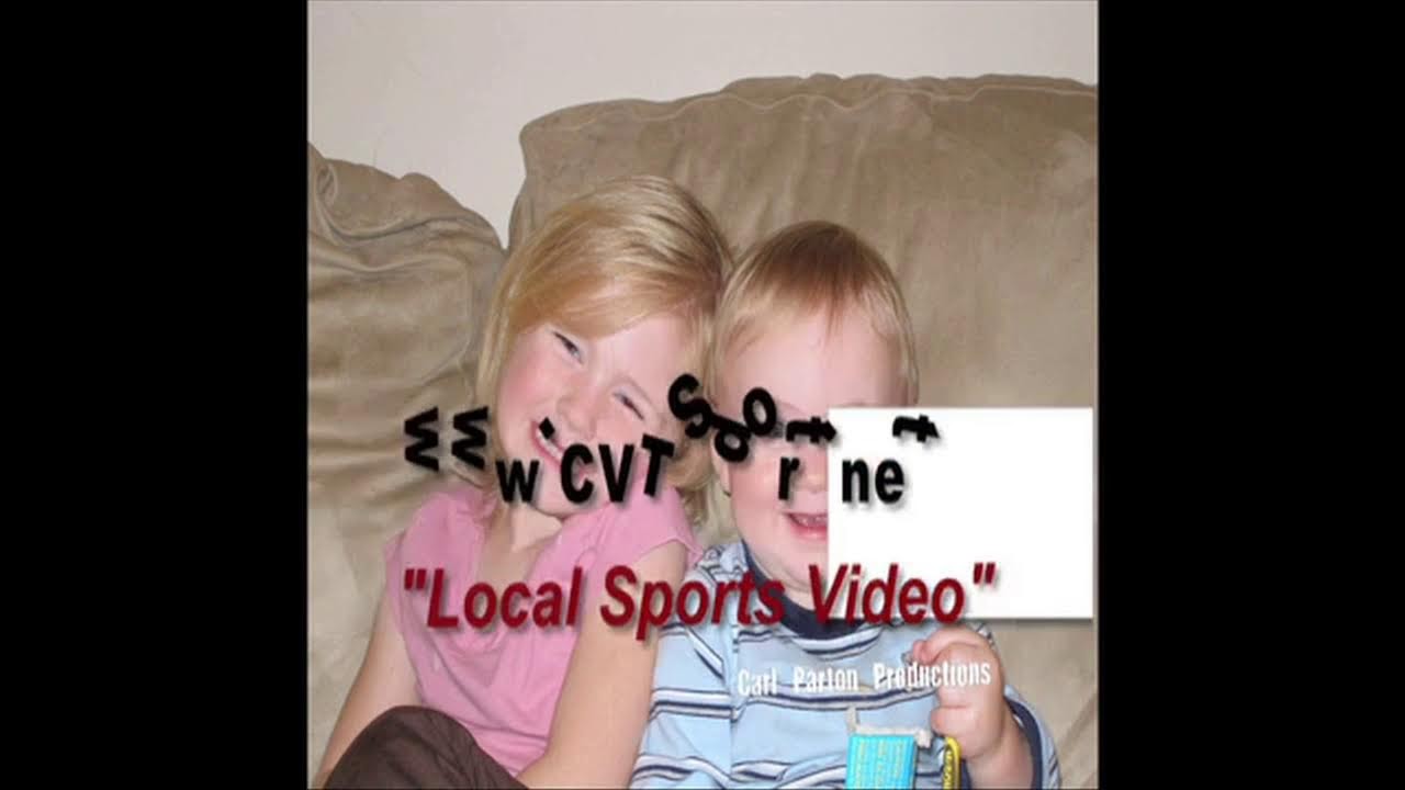 2/4/26-Colchester @ U-32 Boys Hockey