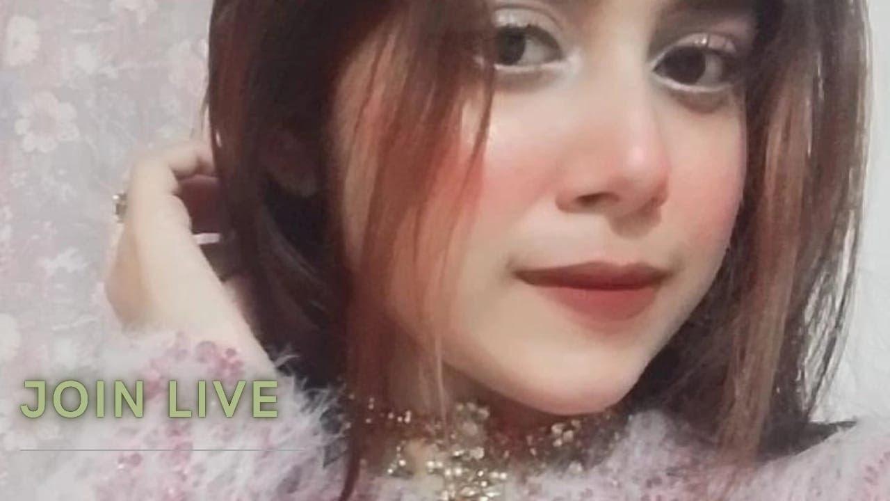 Rannar Ghor is live আসলামুলাইকুম কি খবর সবার | #youtubelive #livestreming #ytlive #familylive