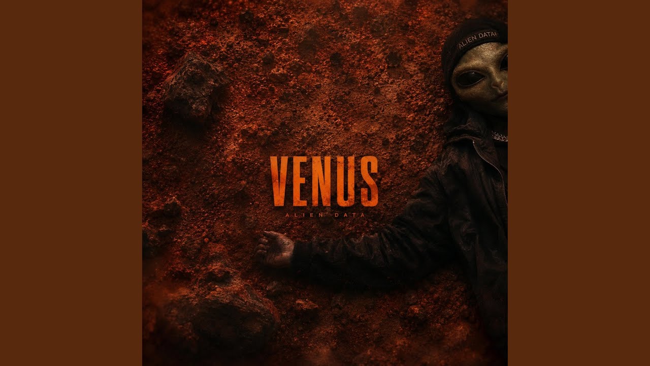 Venus