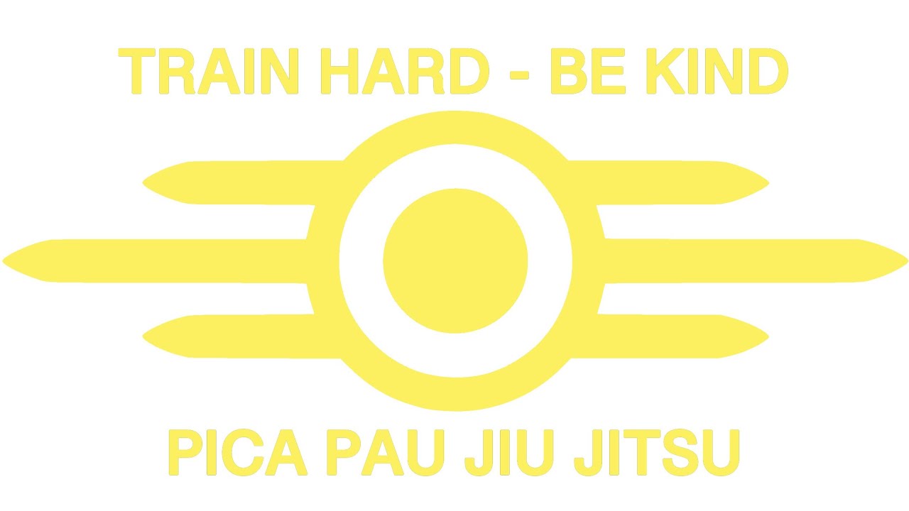 Aaron Brooks Competition Highlights. 2010-2025. Submissions and More. No Gi and Gi.