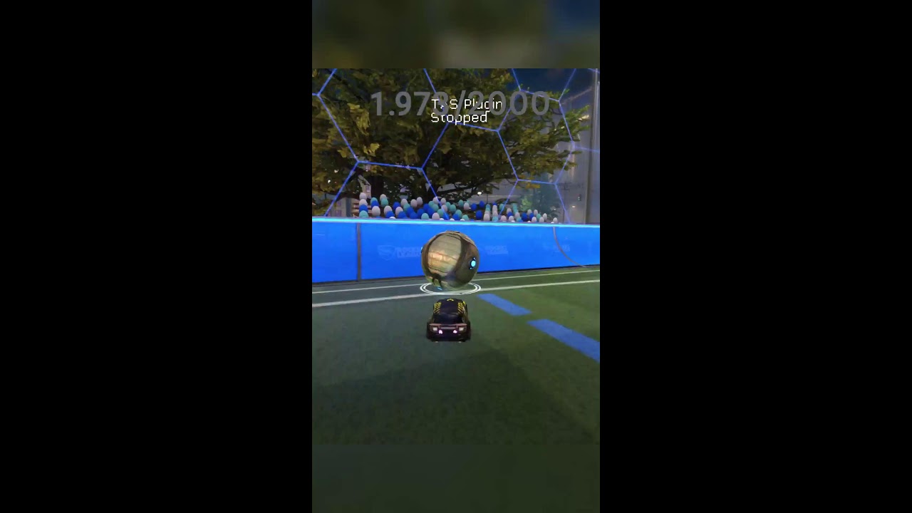 OUR WAY TO 2K SUBS! LET'S PLAY TOGETHER