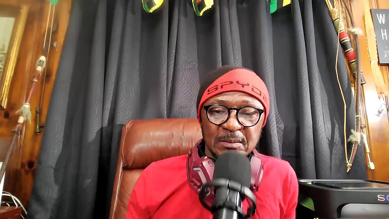 ABUSUAPANIN IN  TROUBLE. AS GA TRADITIONALCOUNCILARE LOOKING FOR HIM TO ANSWER SOME QUESTIONS