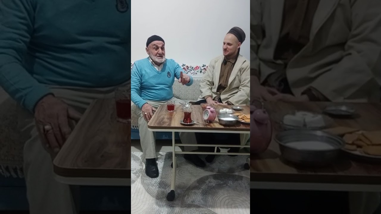 21 Şubat 2026