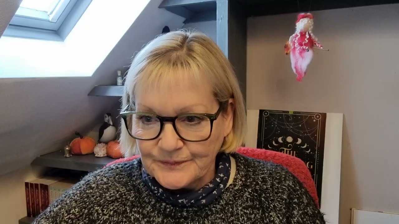 I've Been Tagged! Coffee Book Tag