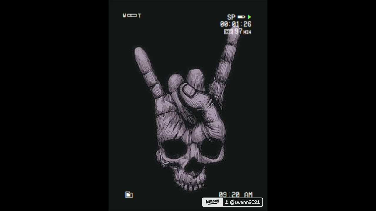 The way I am (solo) 