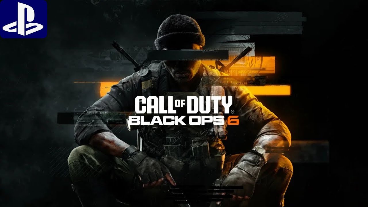 Comienza una Nueva Historia Pr&oacute;logo | Call of Duty Black Ops 6 | 