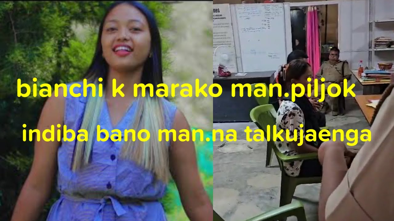 bianchi k marko niksoenga indiba bano man.jok name kobor man.kuja viral ongengjok vediode