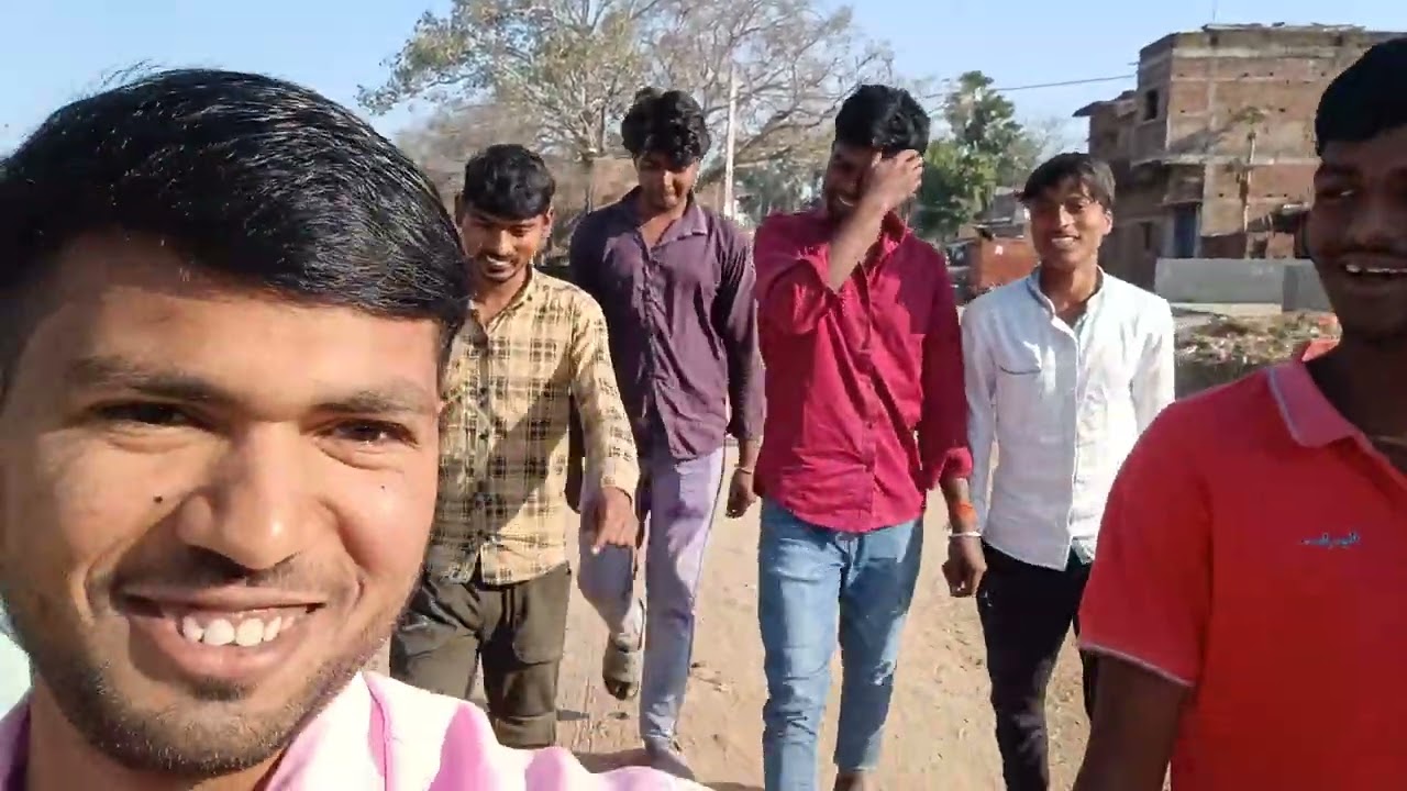 Parle g wala cricket #cricket #galicricket  #viral #bodhgaya 