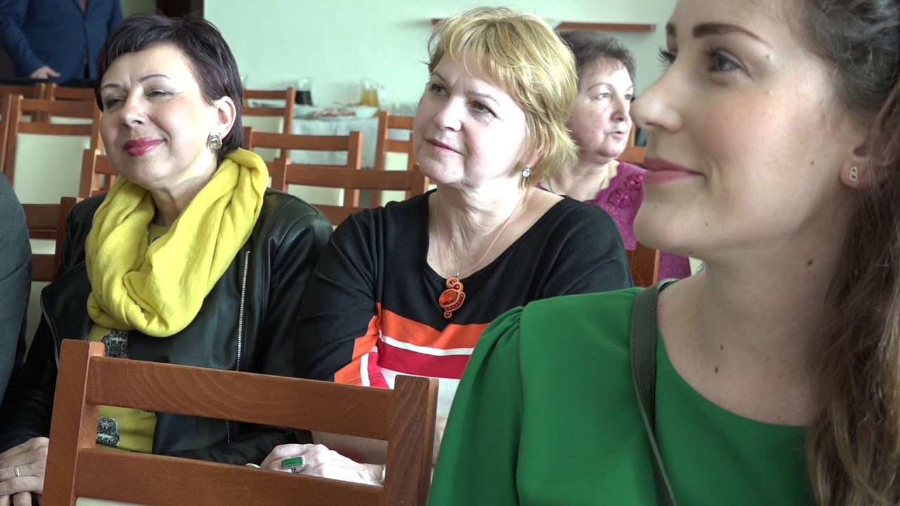Uvedenie CD do života Pavlovčane - Ej Pavlovce to valal a voľná zábava, VIDEOROHAĽ