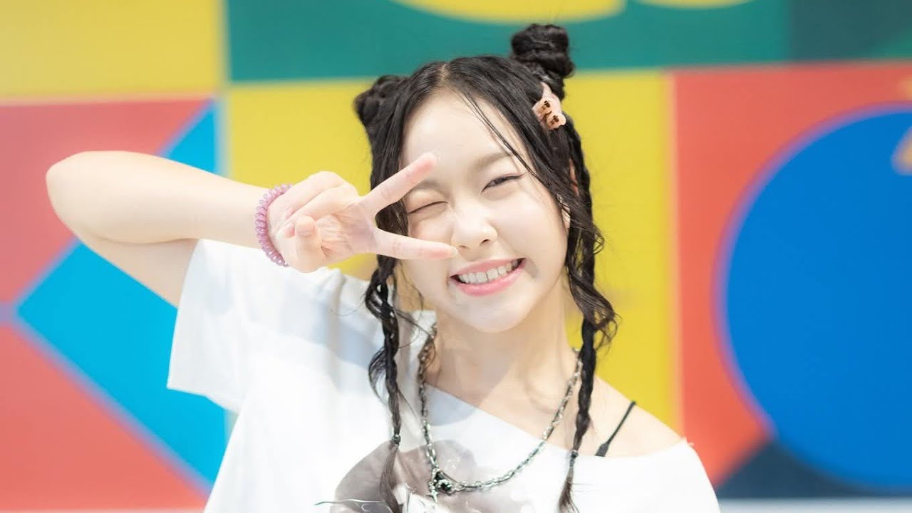 KYLINZ 
