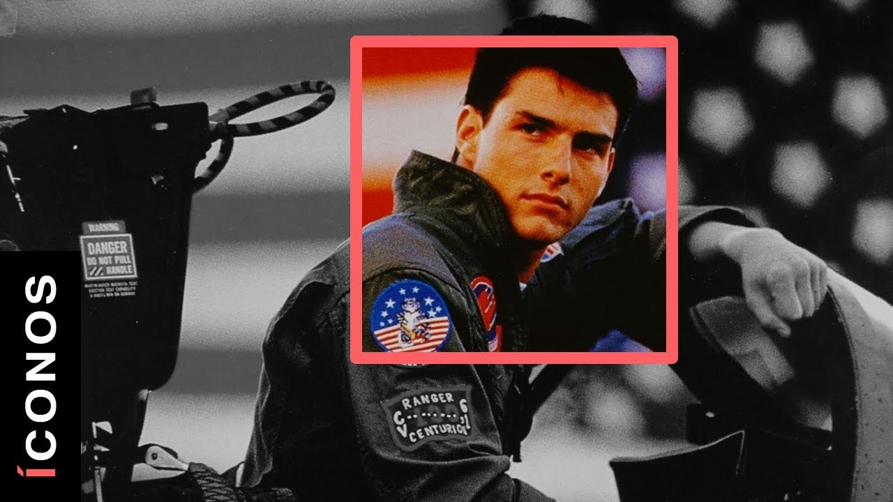Tom Cruise no quer&iacute;a tener relaciones con su esposa