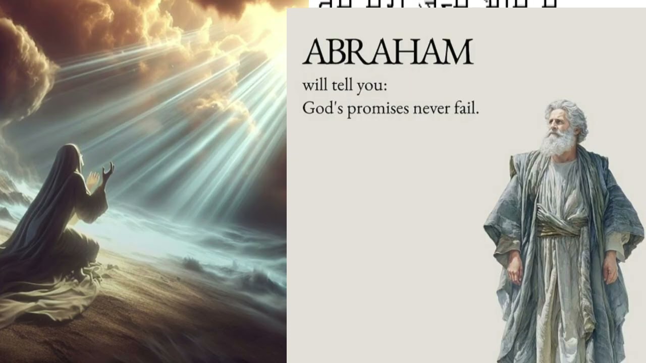 Utpati 24:25 #bible #motivation #song #vachan 