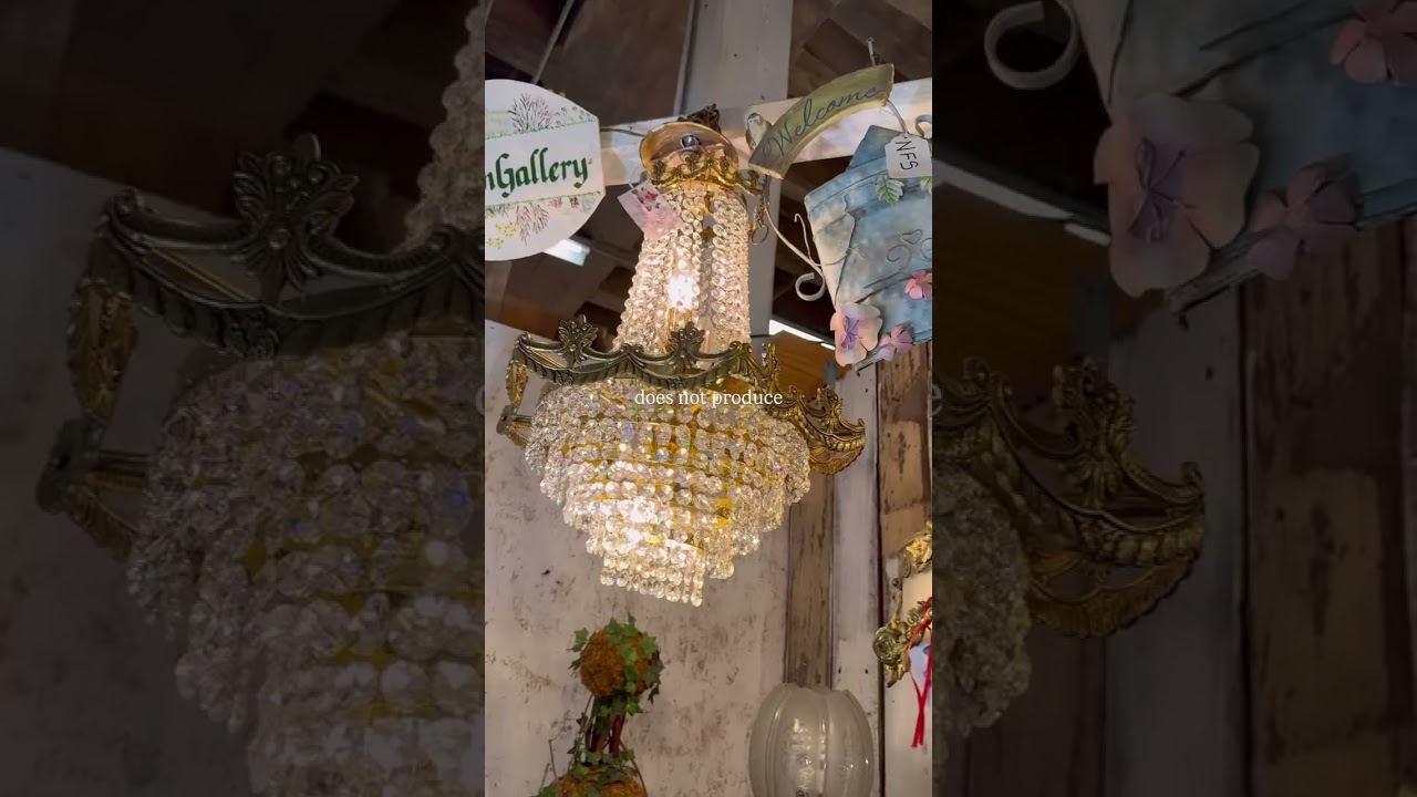 THE REAL REASON I HAVE TO GO THRIFTING SO OFTEN! #thrift #homedecor #interiordesign #vintage