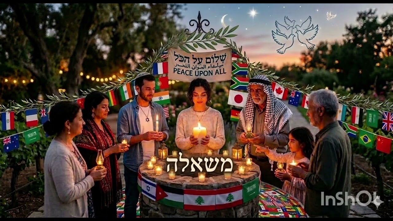 משאלה  מילים: יוסף  גוזלן ,מילים ולחן suno  ai