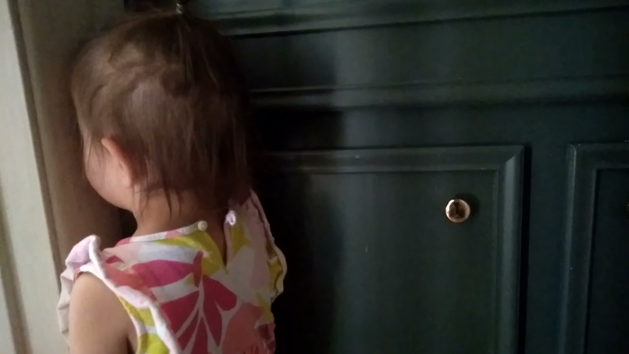 iris Sapphire July 10 2021 (31 months)