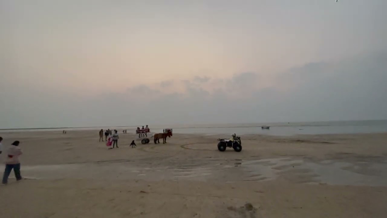 Shirgaon Festival #shirgaon #festival #kokan #konkanbeaches #