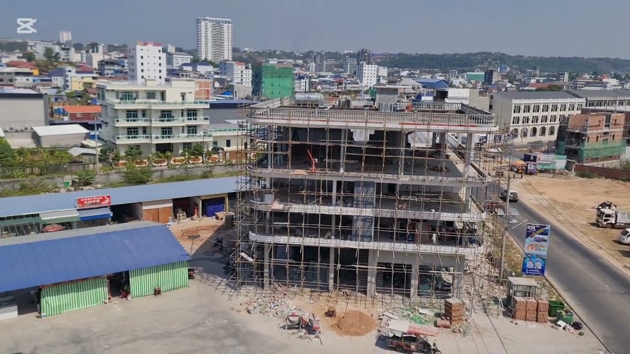 12-01-26-SihanoukVille西港