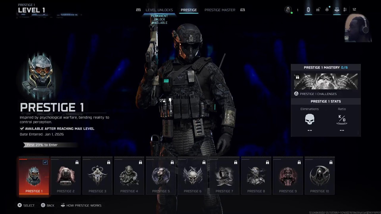 Jon Wiks strikes again 😇😇😇